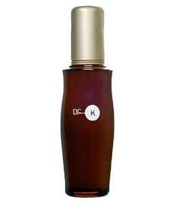 ドクターケイ ケイエッセンスローション 100ml
