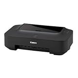 Canon PIXUS インクジェットプリンタ PIXUS IP2700