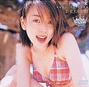 フジテレビ ビジュアル・クイーン・オブ・ザ・イヤー’00「一戸奈未 DEJAVU」 [DVD]