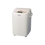 Panasonic ホームベーカリー 1斤タイプ ペールピンク SD-BH101-P
