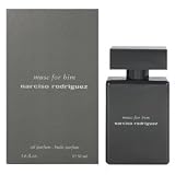 【ナルシソ ロドリゲス】ナルシソ ロドリゲス ムスク フォーヒム オイル パルファム 50ml...