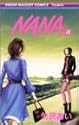 NANA 4