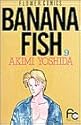 BANANA FISH 9