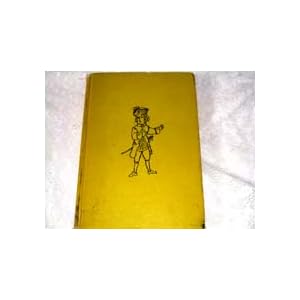 Soap Opera Spoilers - Upcoming Storylines.