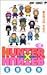 HUNTER×HUNTER 12 (ジャンプ・コミックス)