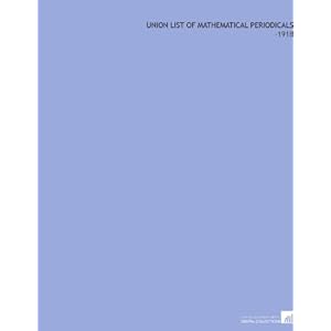 AFT - A Union of Professionals - American.