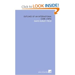 International Building Code Section 1207 |.