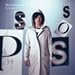 P.S.S.O.S.