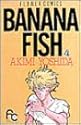 BANANA FISH 4
