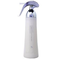 リサージ LISSAGE スキンメインテナイザー 180mL N