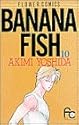 BANANA FISH 10