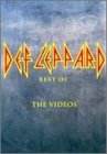 ベスト・オブ・ザ・ビデオズ [DVD]