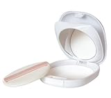 オードレマン シルクパウダー 7g(白色)