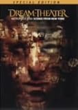 メトロポリス 2000 [DVD]