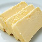 母の日【5/10到着】Oisix ピュアチーズケーキ