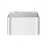 Apple MagSafe - MagSafe 2コンバータ MD504ZM/A