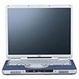 NEC VersaPro R PC-VY22XRXJUASM Celeron2.2/256MB/20GB/CD