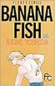 BANANA FISH 16