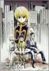 HUNTER×HUNTER ×1 [DVD]