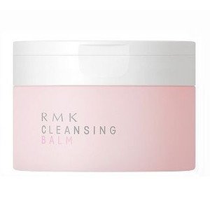 RMK アールエムケー クレンジング バーム (M) 100g [並行輸入品]