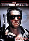 ターミネーター [DVD]