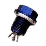 デイトナ(DAYTONA) クリーンボルト 29947