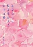 あなたには帰る家がある (集英社文庫)