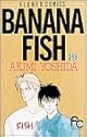 BANANA FISH 19