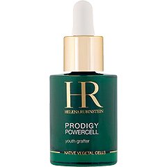 ヘレナルビンスタイン（HELENA RUBINSTEIN）プロディジー P.C. セラム ５０ｍｌ 50ml…