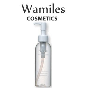 wamiles/ワミレス フェイス スキンエマルジョン 150ml