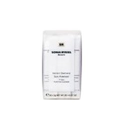 ソニアリキエル SONIA RYKIEL ソワンピュリフィアン 2g×30