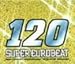 スーパー・ユーロビート VOL.120