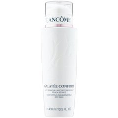 LANCOME（ランコム） ガラテ コンフォート 400ml [並行輸入品][海外直送品]