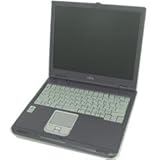 リサイクルパソコン 富士通FMV-718NU4、Celeron1.8GHz メモリ256MB/HDD20GB WindowsXP CD-ROM