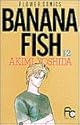 BANANA FISH 12
