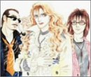 30th ANNIVERSARY HIT SINGLE COLLECTION37