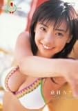 ミスマガジン2006 倉科カナ [DVD]