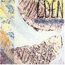Eden