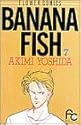 BANANA FISH 7