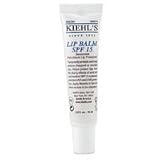 キールズ リップバーム SPF 15 15ml/0.5oz