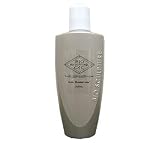 ＢＳＧ　ジェルリムーバー（３００ｍｌ）