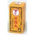 商品の詳細