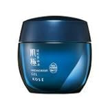肌極 化粧液(ジェル) 40g