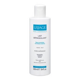 ユリアージュ クレンジングミルク 250ｍｌ