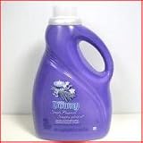 ダウニーシンプルプレジャーDOWNY液体柔軟剤バニラ&ラベンダー2.47L 84OZ
