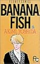 BANANA FISH 8