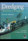 Dredging: A Handbook for Engineers