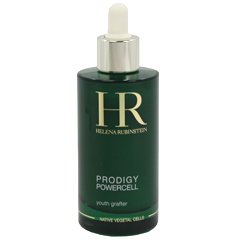【ヘレナ ルビンスタイン】プロディジー P.C (パワーセル) セラム 75ml(並行輸入品)