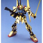 ｚガンダム そんな決定権がお前にあるのか アニメ 漫画の名セリフを英語ってみる