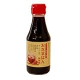 おたまはん(卵かけご飯専用醤油) 関西風 150ml